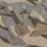 foto_variant_109762