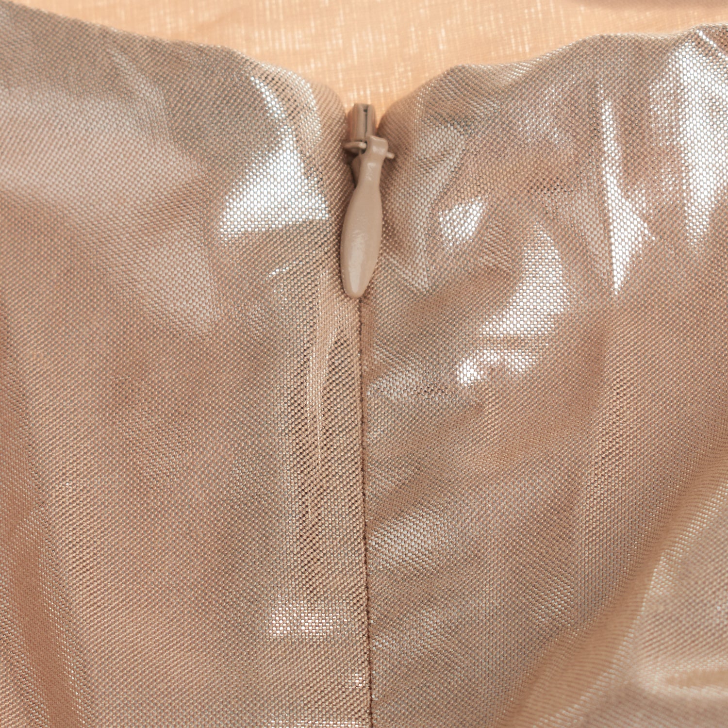 foto_variant_110500