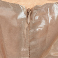 foto_variant_110500