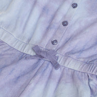 foto_variant_109312