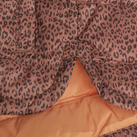 foto_variant_110311