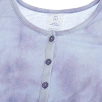 foto_variant_109312