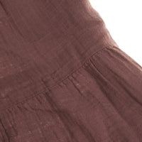 foto_variant_110855