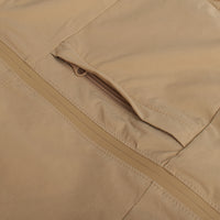 foto_variant_110043