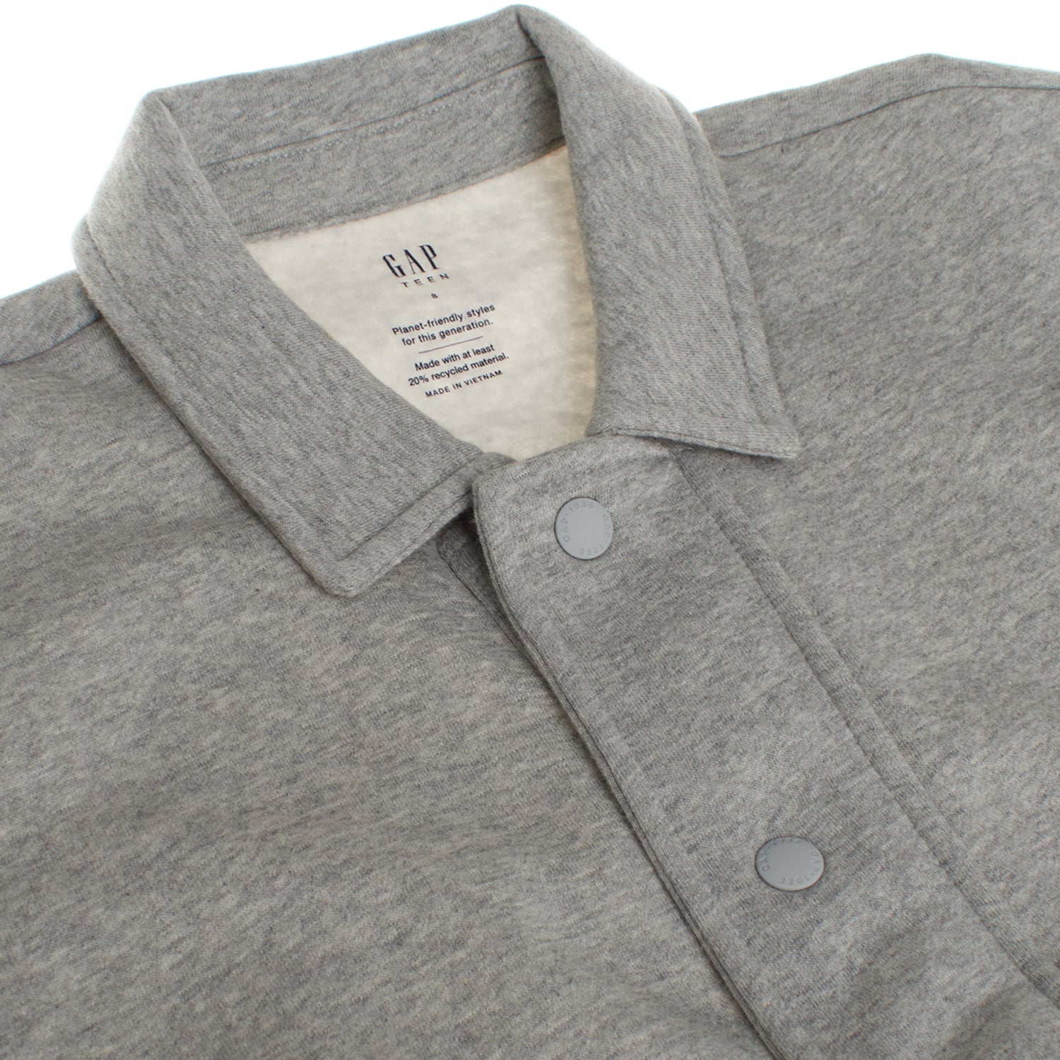 foto_variant_109721