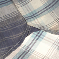 foto_variant_110054