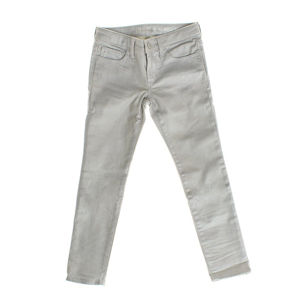 Pantalón super skinny 754946 para Niñas