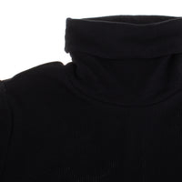 foto_variant_110342