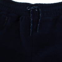 foto_variant_109724