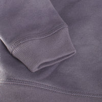 foto_variant_109370