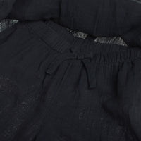 foto_variant_109011