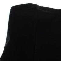 foto_variant_110508
