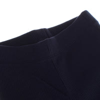 foto_variant_110600