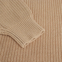 foto_variant_110674