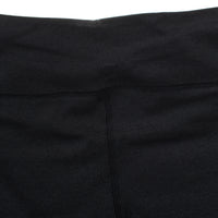 foto_variant_110185