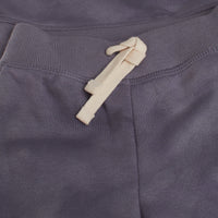 foto_variant_109370