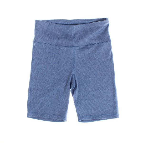 Leggins cortos 685416 para Mujer