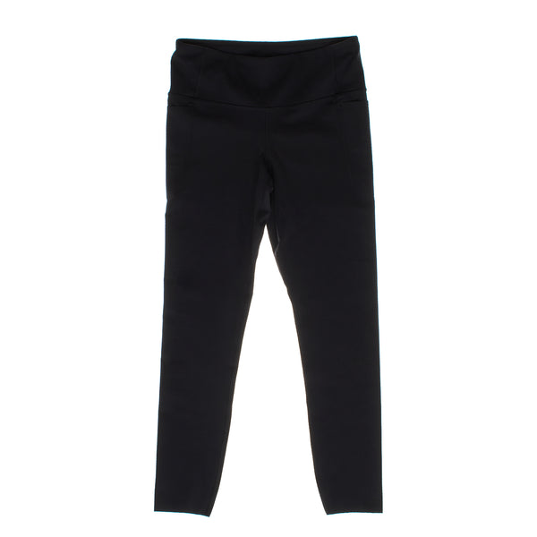 Leggings Deportivos con Bolsillos 775846 para Mujer
