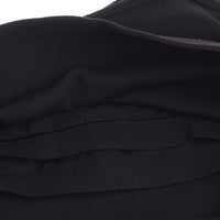 foto_variant_110221