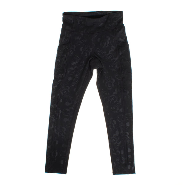 Leggins deportivos Disney 763762 para Niña
