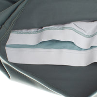 foto_variant_110228
