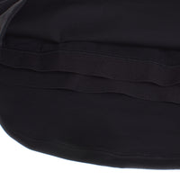 foto_variant_110227