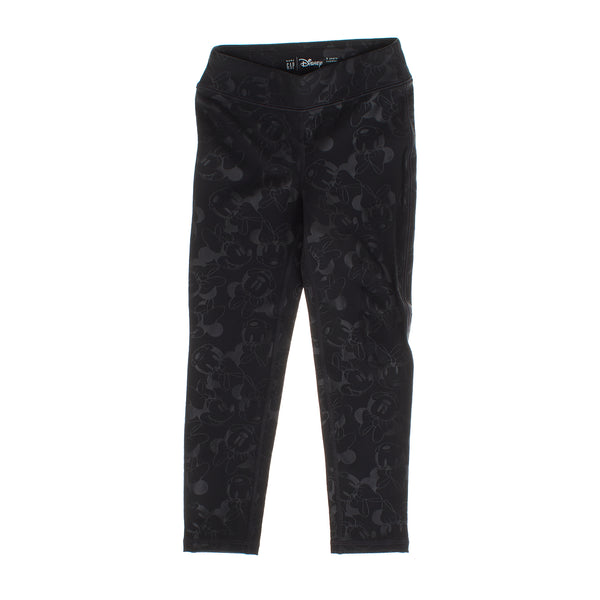Leggins deportivos Disney 777139 para Niña