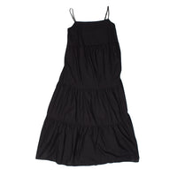 foto_variant_110924