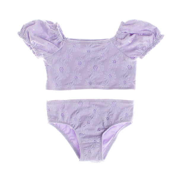 Traje de Baño 2 Piezas 641375 para Niña