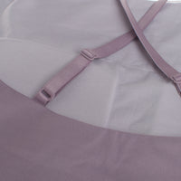foto_variant_110191