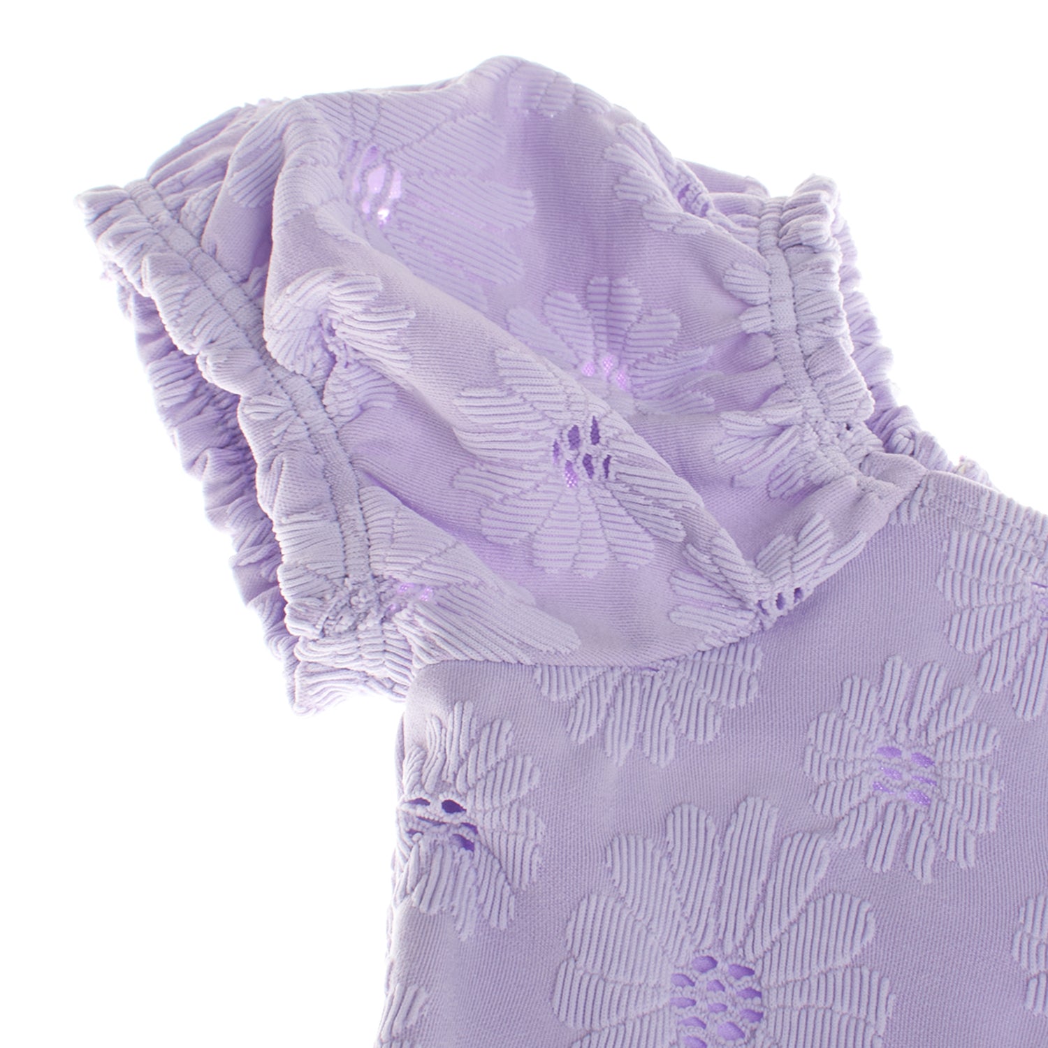 foto_variant_108981