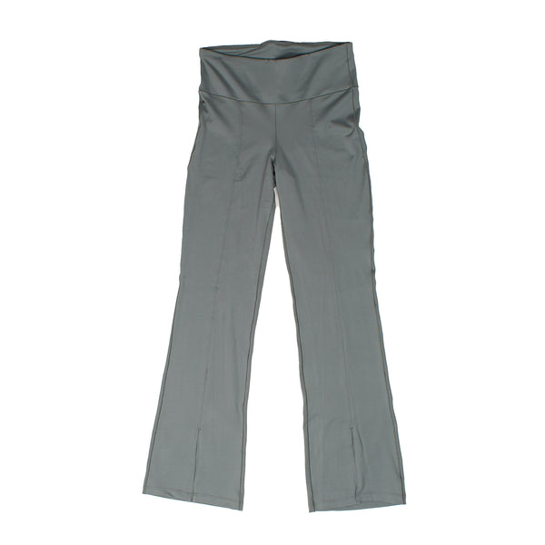 Pantalón deportivo acampanado 775853 para Mujer