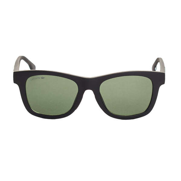 Gafas de Sol Unisex Infantil Rectangulares L3643SRG