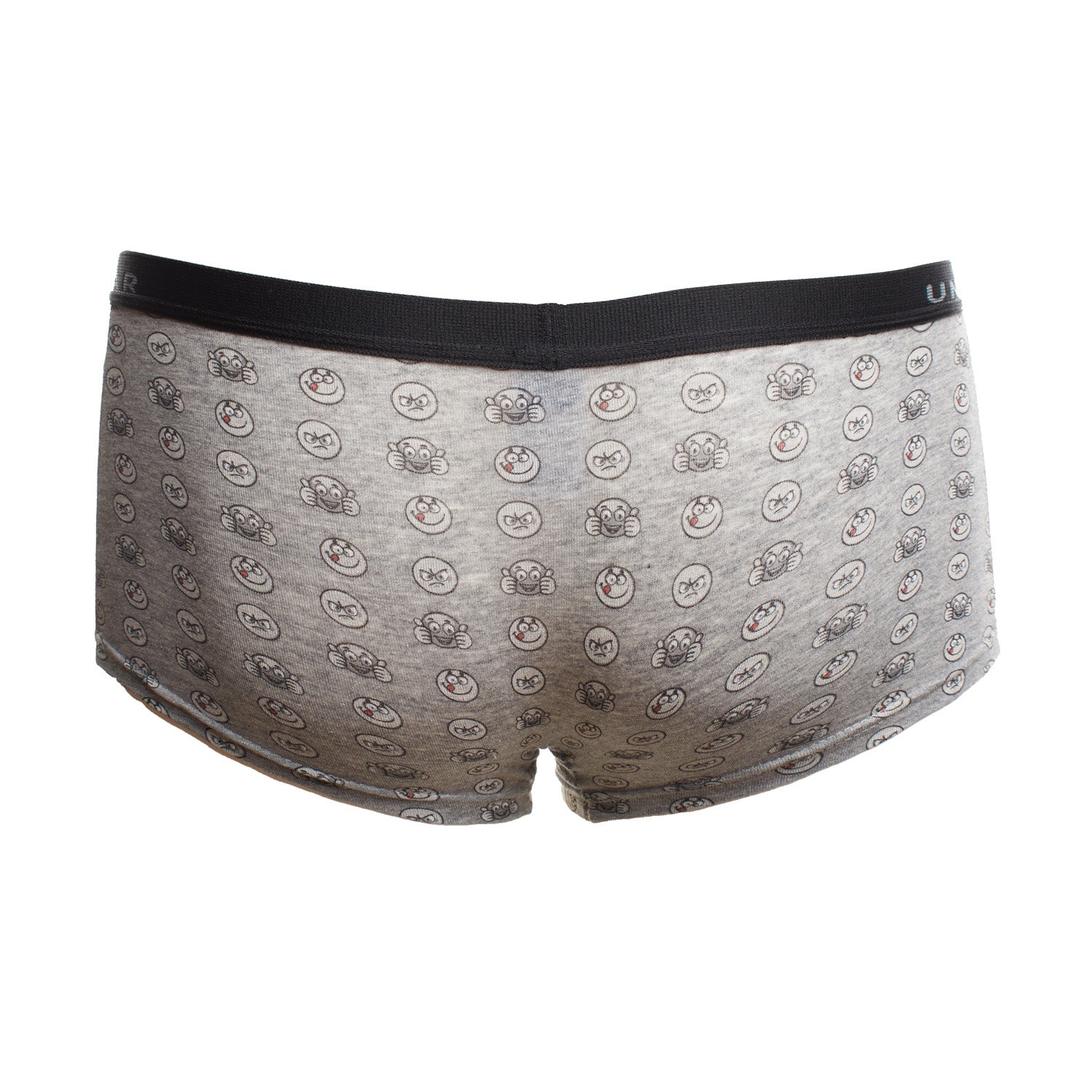 foto_variant_92436