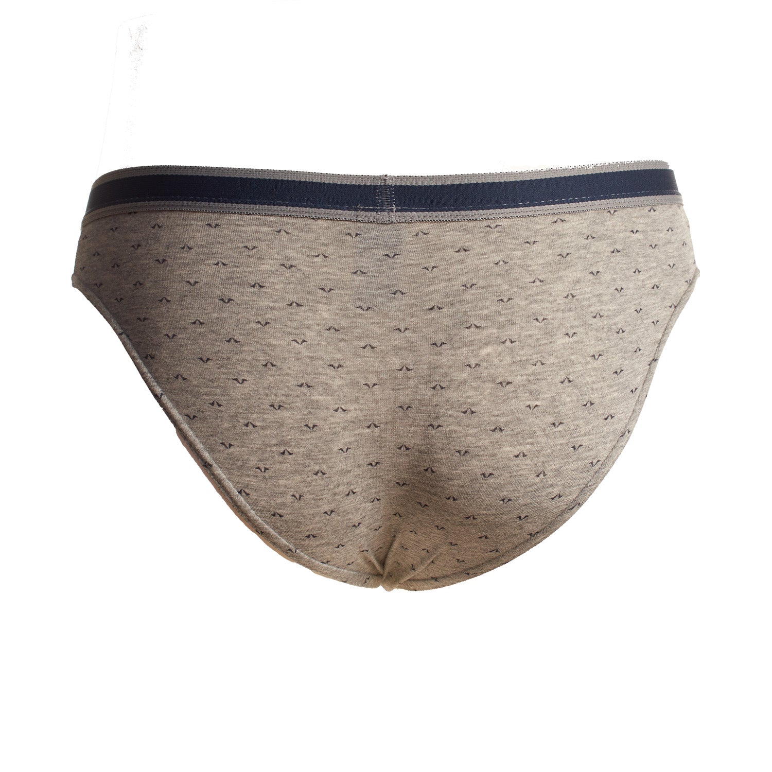 foto_variant_85927