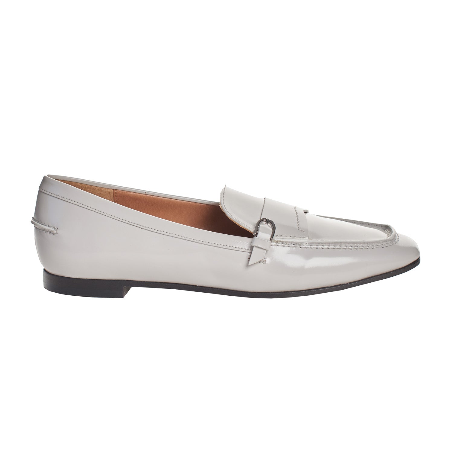 foto_variant_111242