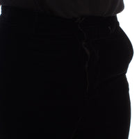 foto_variant_111235