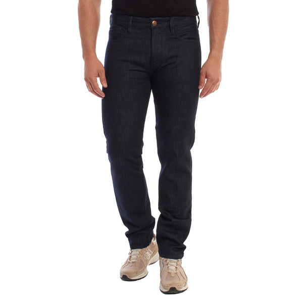 Pantalón Slim fit 3K1J75 para Hombre