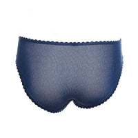 foto_variant_98553