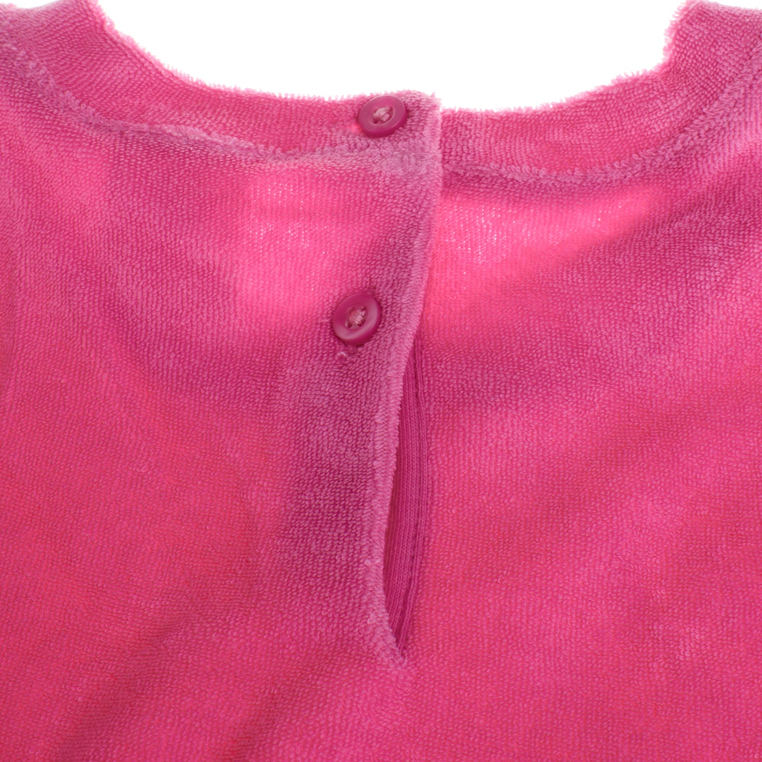 foto_variant_109639