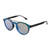 foto_variant_108186