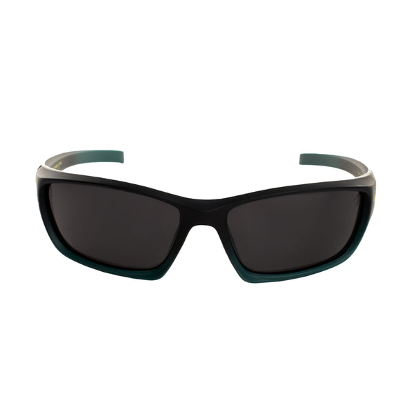 Gafas de sol Deportivas Protección UV 400 GCIVIL-SPORT para Hombre-Mujer