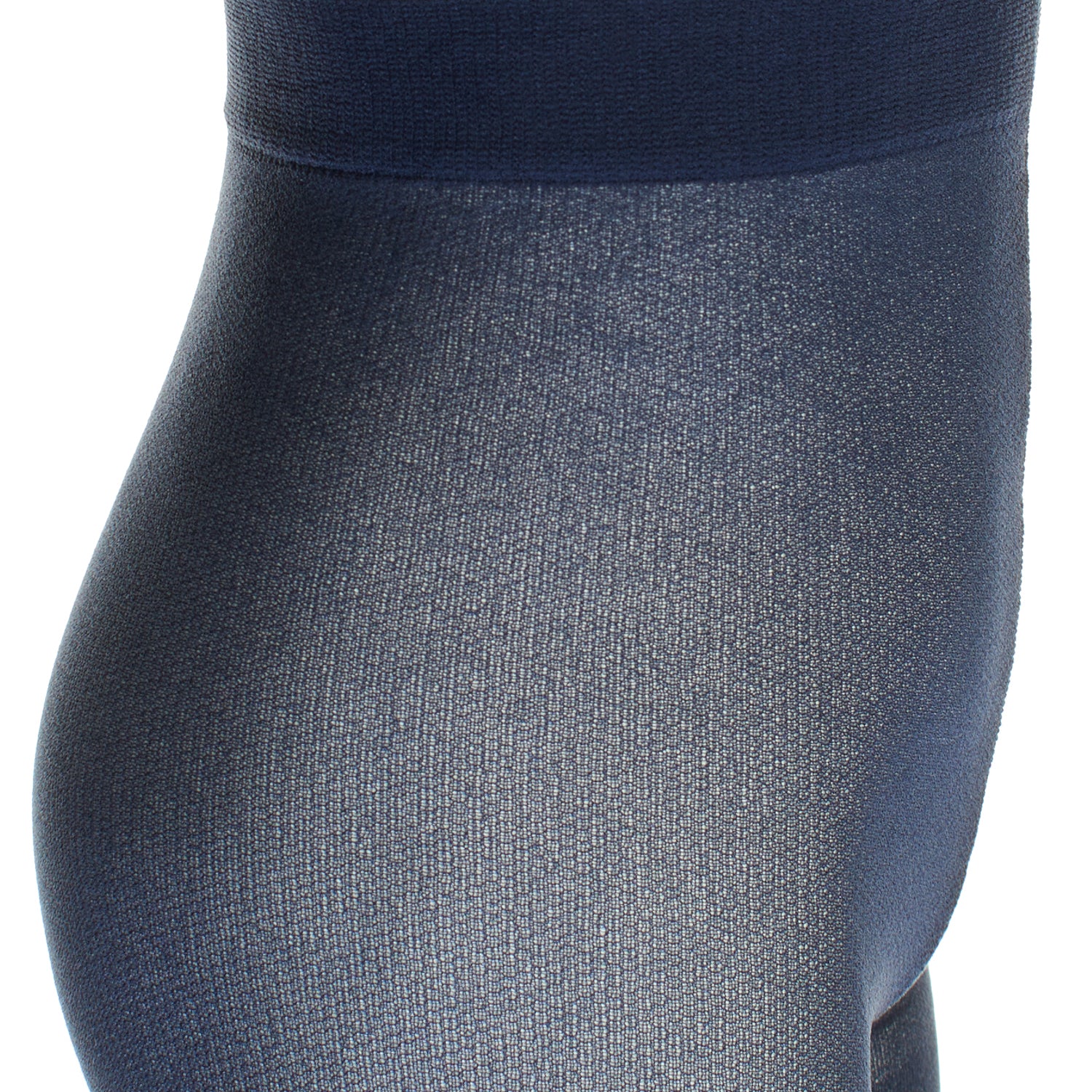 foto_variant_58975