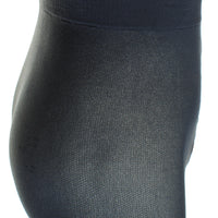 foto_variant_58972