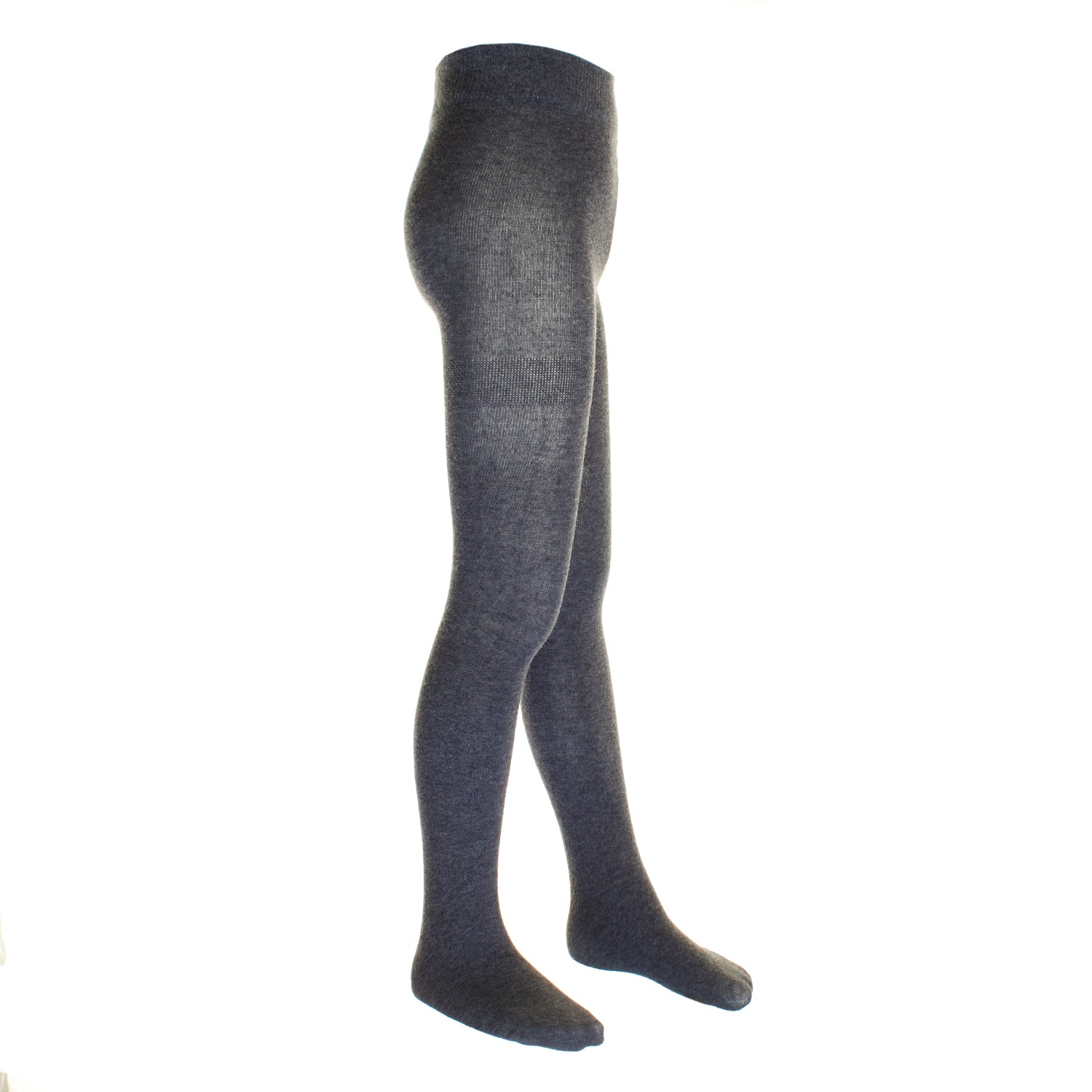 foto_variant_58949