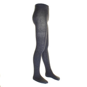 foto_variant_58949