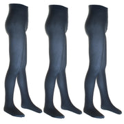 foto_variant_58972