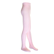 foto_variant_58898
