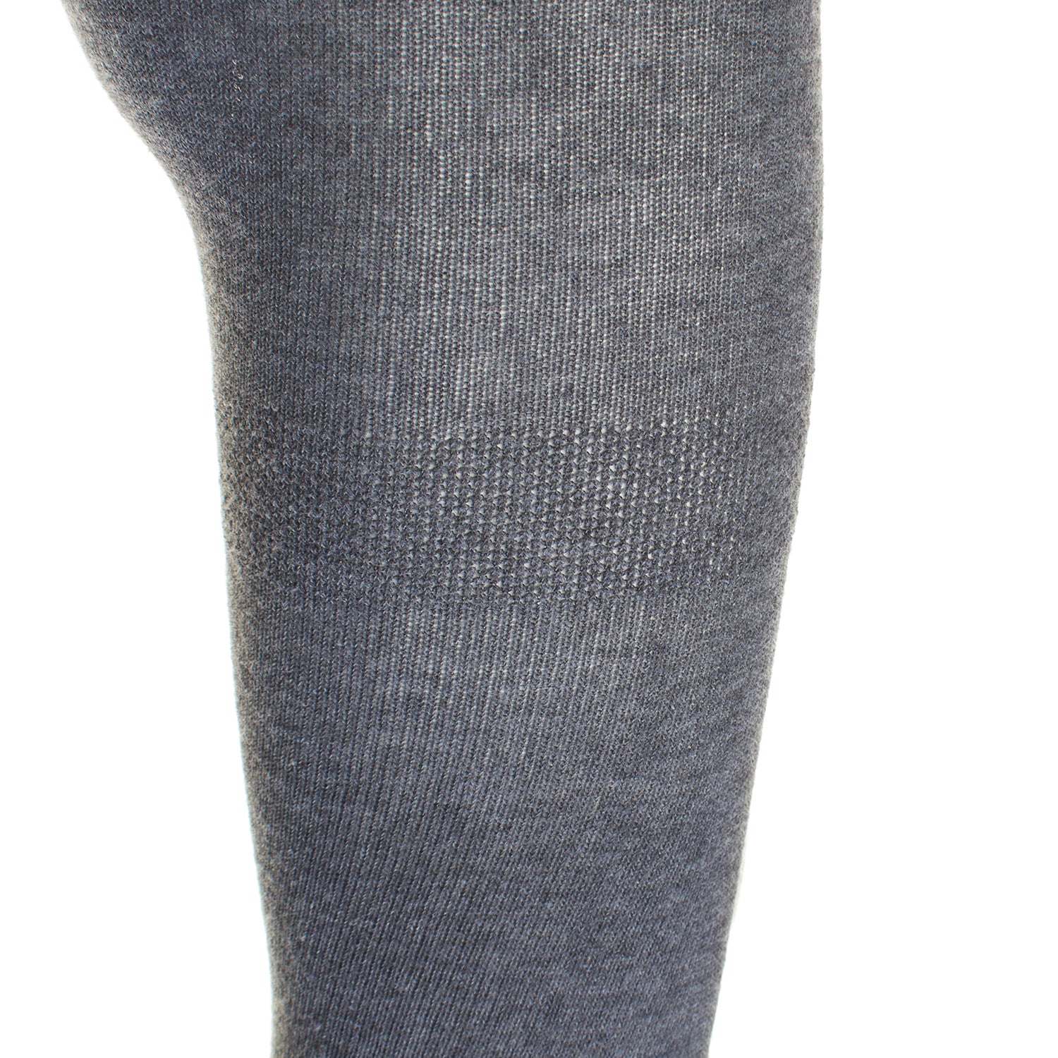 foto_variant_58949