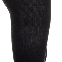 foto_variant_58951